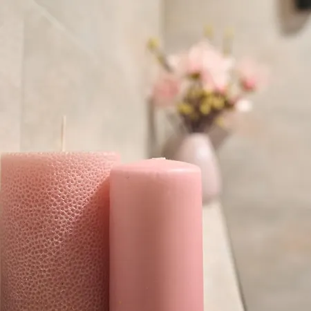 Apartamento Sunlight Brillante - Exclusive