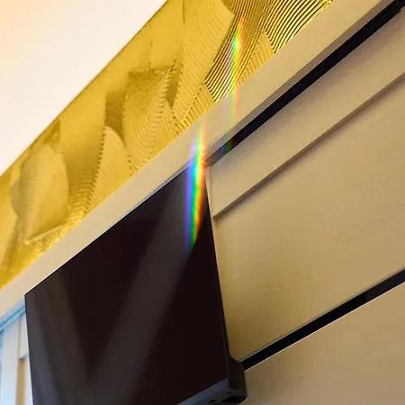 Sunlight Brillante - Exclusive *